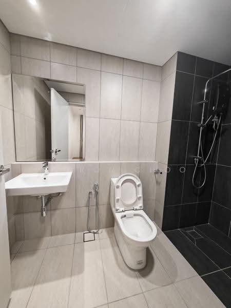 Kediaman Servis untuk Disewa di Teja @ Subang Jaya City Centre (SJCC) - Sharon Choo - PropertyGuru.com.my