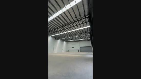 Kilang untuk Disewa di Bandar Baru Salak Tinggi (Sepang) - Zac Lim - PropertyGuru.com.my
