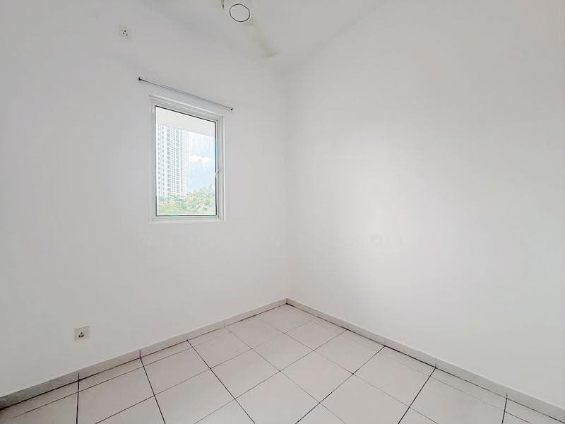 Kondominium untuk Dijual di Fiera Vista - Vincent Ooi - Interior - PropertyGuru.com.my