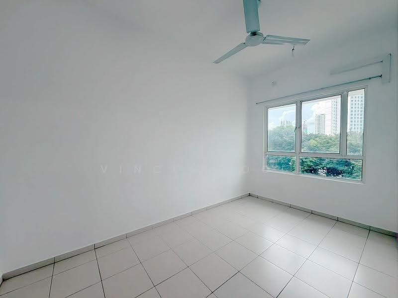 Kondominium untuk Dijual di Fiera Vista - Vincent Ooi - Interior - PropertyGuru.com.my