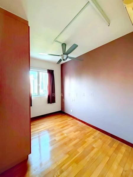 Condominium for Sale at Anggun Puri - Norafian SMH - PropertyGuru.com.my