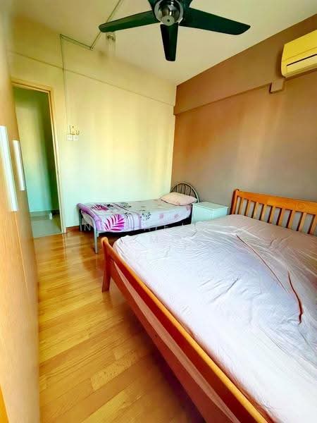 Condominium for Sale at Anggun Puri - Norafian SMH - PropertyGuru.com.my
