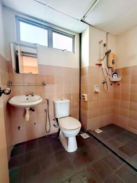 Condominium for Sale at Anggun Puri - Norafian SMH - PropertyGuru.com.my