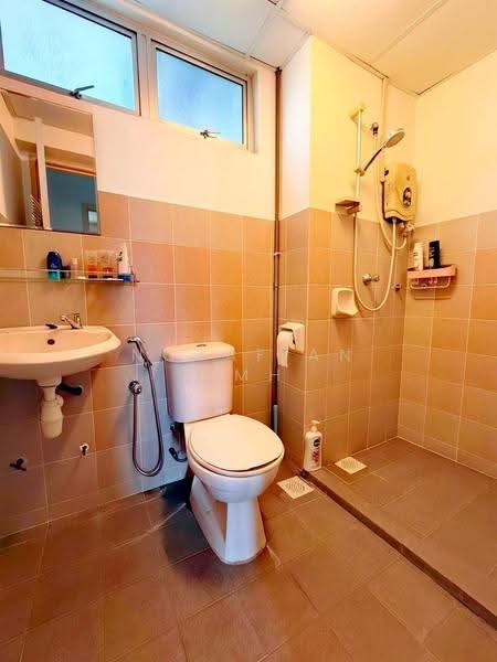 Condominium for Sale at Anggun Puri - Norafian SMH - PropertyGuru.com.my