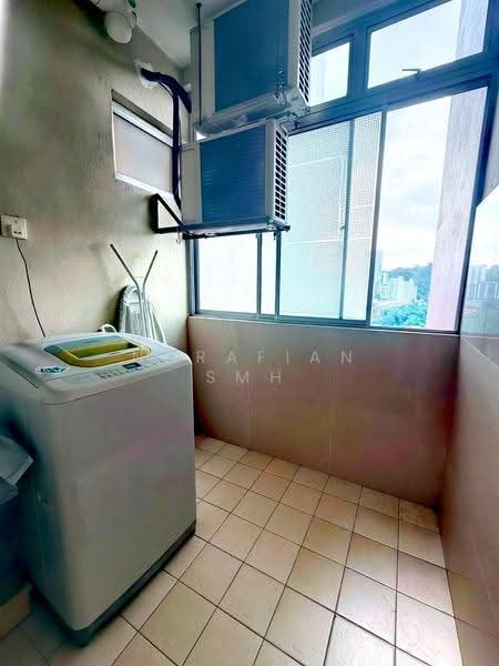 Condominium for Sale at Anggun Puri - Norafian SMH - PropertyGuru.com.my
