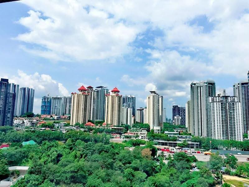 Condominium for Sale at Anggun Puri - Norafian SMH - PropertyGuru.com.my