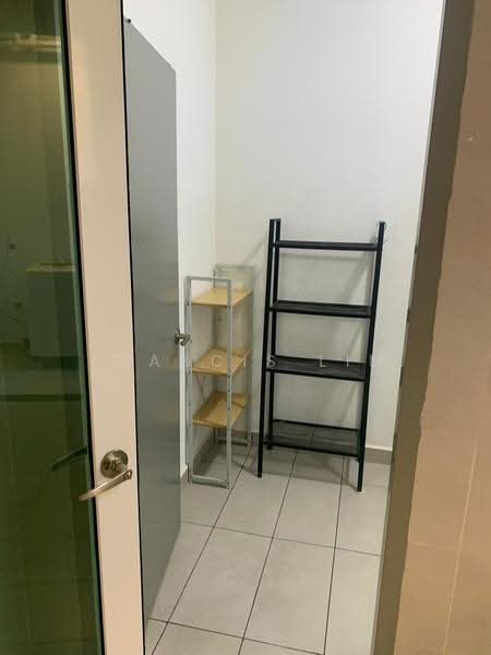 Kondominium untuk Disewa di Setia Pinnacle - Francis Lim - Interior - PropertyGuru.com.my