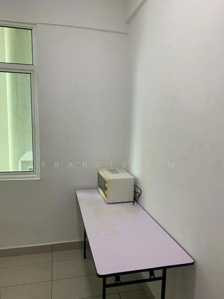 Kondominium untuk Disewa di Setia Pinnacle - Francis Lim - Interior - PropertyGuru.com.my