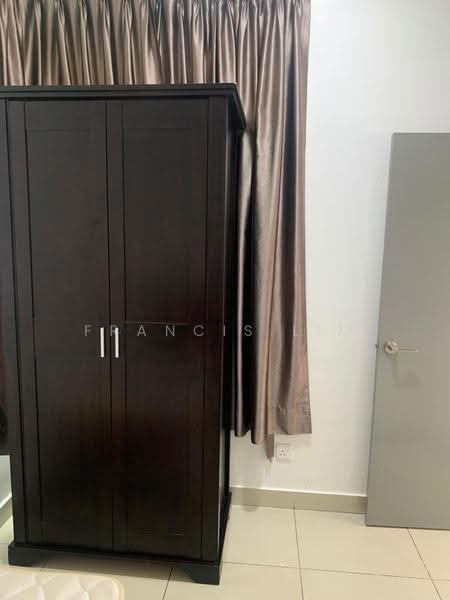 Kondominium untuk Disewa di Setia Pinnacle - Francis Lim - Interior - PropertyGuru.com.my