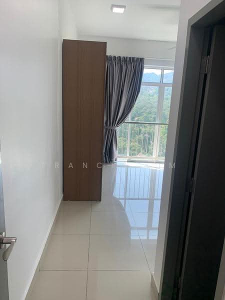 Kondominium untuk Disewa di Setia Pinnacle - Francis Lim - Interior - PropertyGuru.com.my