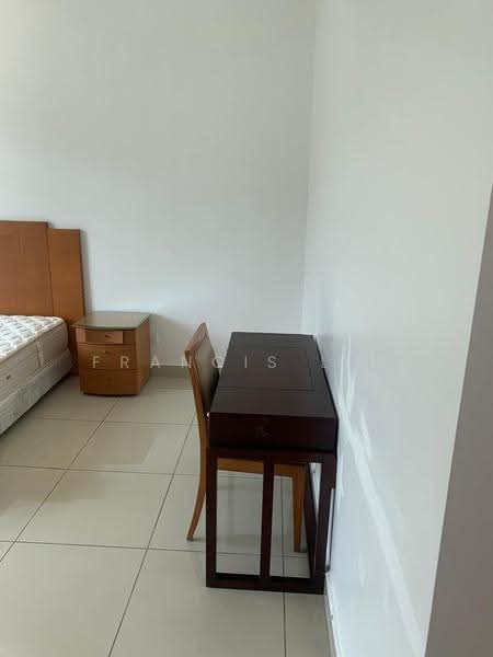 Kondominium untuk Disewa di Setia Pinnacle - Francis Lim - Bedroom - PropertyGuru.com.my