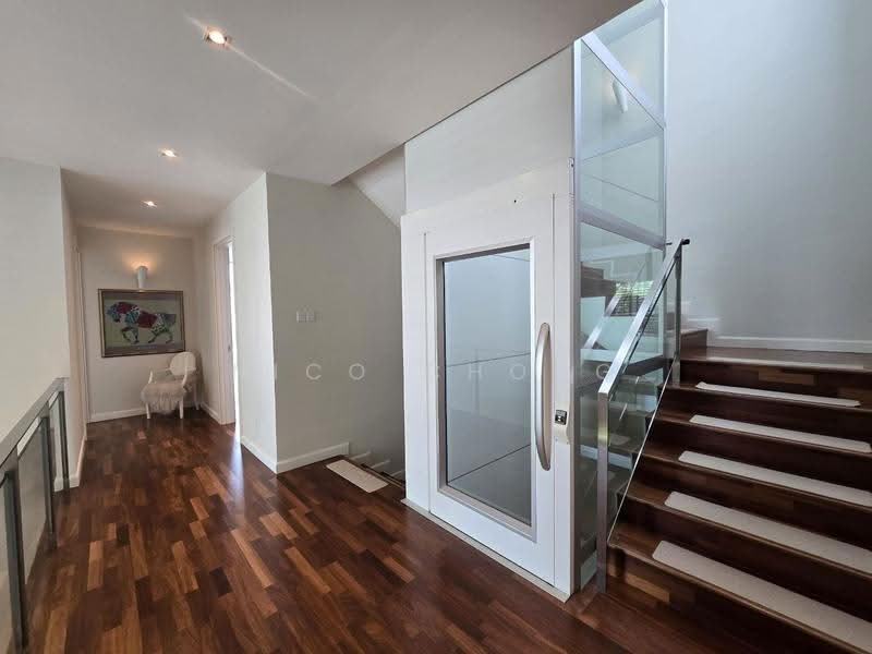 Semi-Detached House for Sale in Johor Bahru (Johor) - Nico Chong - Interior - PropertyGuru.com.my