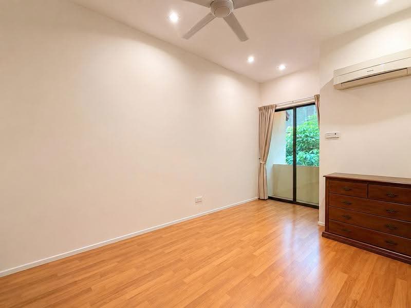 Rumah Teres 3-Tingkat untuk Dijual di Tanjung Bungah (Penang) - Billy Teh - Bedroom - PropertyGuru.com.my