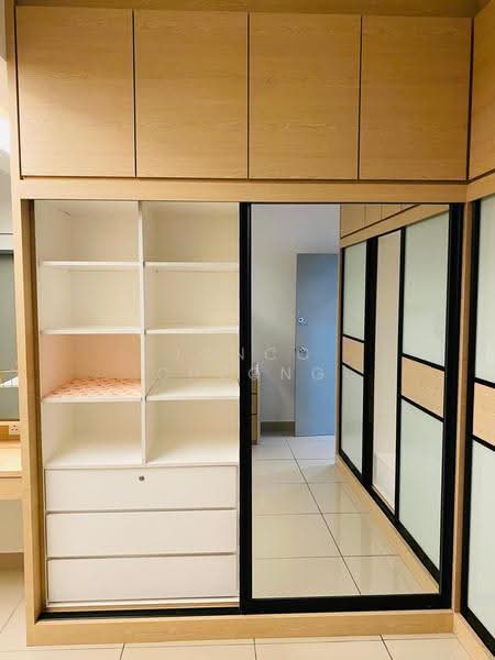 Kondominium untuk Dijual di Permata Residence @ Cheras - Jonco Cheong - Interior - PropertyGuru.com.my