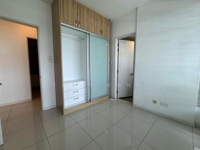 Kediaman Servis untuk Disewa di Fortune Perdana - Torey Wong - Interior - PropertyGuru.com.my