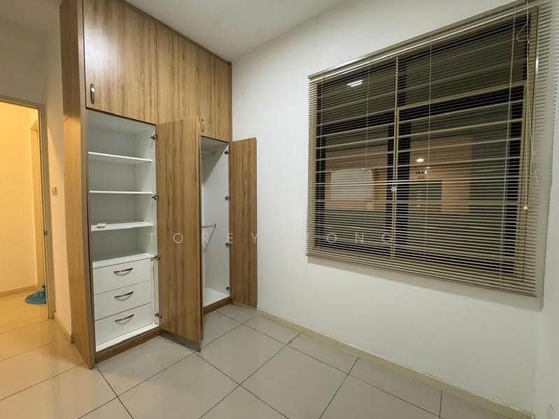 Kediaman Servis untuk Disewa di Fortune Perdana - Torey Wong - Interior - PropertyGuru.com.my