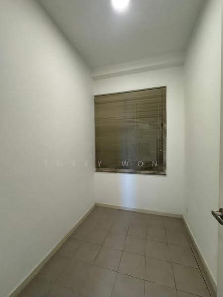 Kediaman Servis untuk Disewa di Fortune Perdana - Torey Wong - Interior - PropertyGuru.com.my