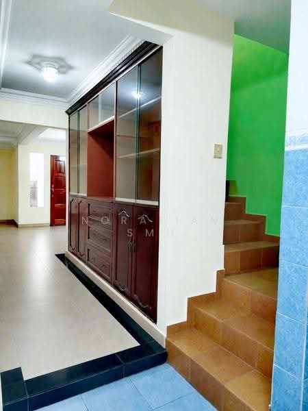 Rumah Teres 2-Tingkat untuk Dijual di Batu Caves (Selangor) - Norafian SMH - Interior - PropertyGuru.com.my