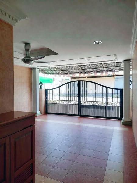Rumah Teres 2-Tingkat untuk Dijual di Batu Caves (Selangor) - Norafian SMH - Exterior - PropertyGuru.com.my