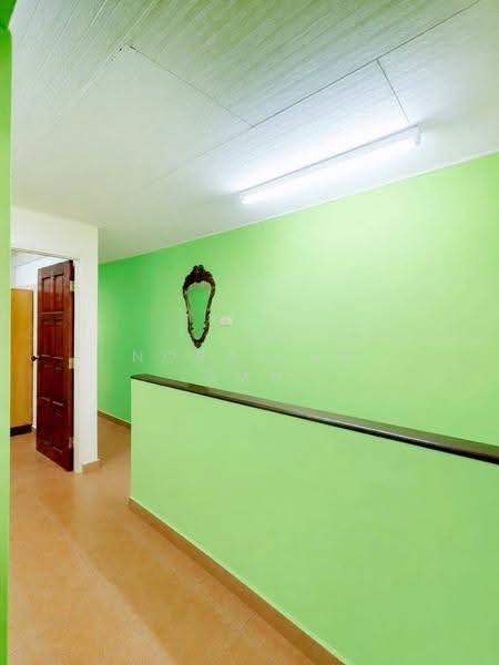 Rumah Teres 2-Tingkat untuk Dijual di Batu Caves (Selangor) - Norafian SMH - PropertyGuru.com.my