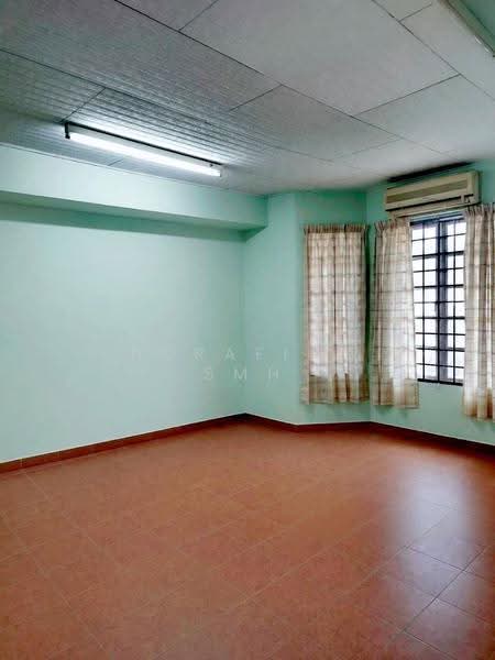 Rumah Teres 2-Tingkat untuk Dijual di Batu Caves (Selangor) - Norafian SMH - PropertyGuru.com.my