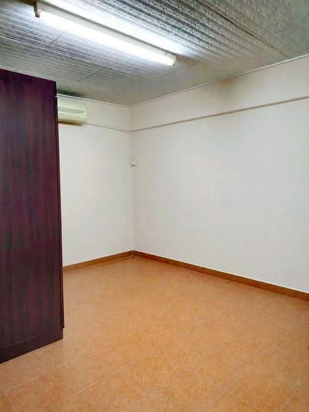 Rumah Teres 2-Tingkat untuk Dijual di Batu Caves (Selangor) - Norafian SMH - PropertyGuru.com.my