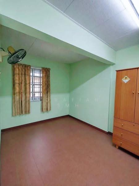 Rumah Teres 2-Tingkat untuk Dijual di Batu Caves (Selangor) - Norafian SMH - PropertyGuru.com.my