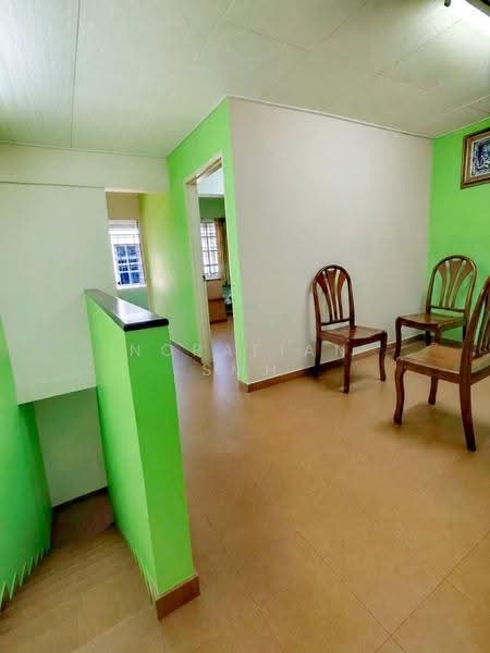 Rumah Teres 2-Tingkat untuk Dijual di Batu Caves (Selangor) - Norafian SMH - PropertyGuru.com.my
