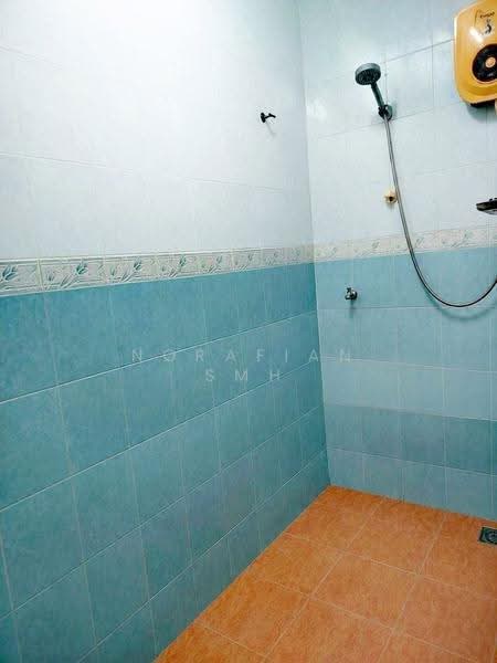 Rumah Teres 2-Tingkat untuk Dijual di Batu Caves (Selangor) - Norafian SMH - PropertyGuru.com.my