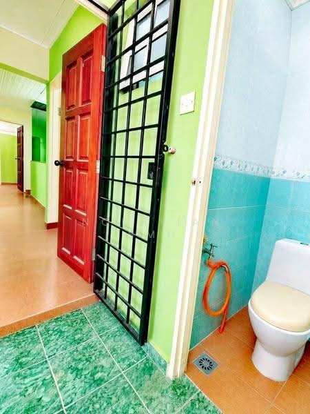Rumah Teres 2-Tingkat untuk Dijual di Batu Caves (Selangor) - Norafian SMH - PropertyGuru.com.my