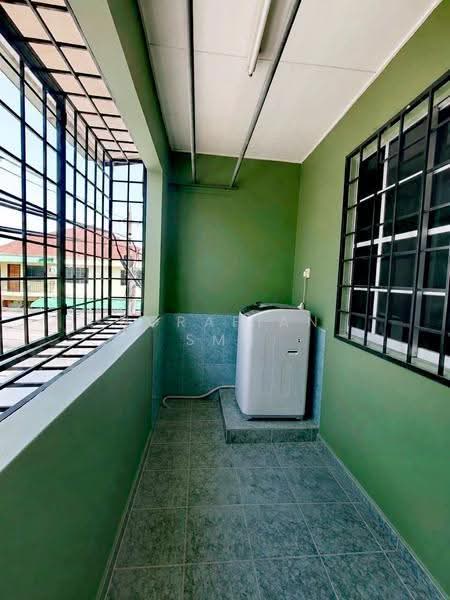 Rumah Teres 2-Tingkat untuk Dijual di Batu Caves (Selangor) - Norafian SMH - PropertyGuru.com.my