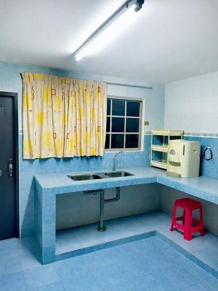 Rumah Teres 2-Tingkat untuk Dijual di Batu Caves (Selangor) - Norafian SMH - PropertyGuru.com.my