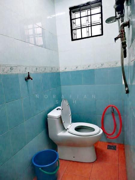 Rumah Teres 2-Tingkat untuk Dijual di Batu Caves (Selangor) - Norafian SMH - PropertyGuru.com.my