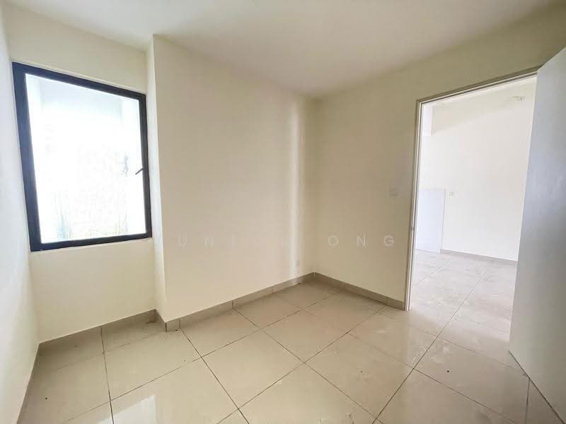 3-storey Terraced House for Sale in Rawang (Selangor) - Junior Ong - Interior - PropertyGuru.com.my