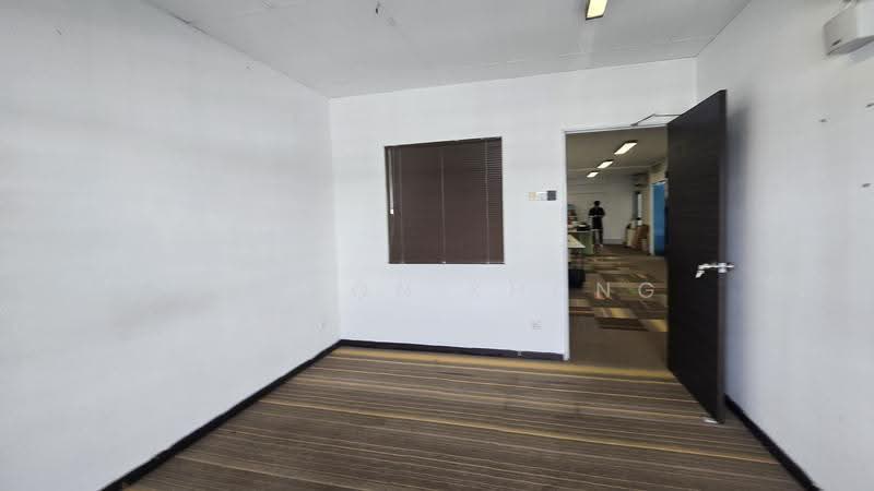 Shop / Office untuk Disewa di Taman Esplanad (Bukit Jalil) - Sharon Khong - Interior - PropertyGuru.com.my