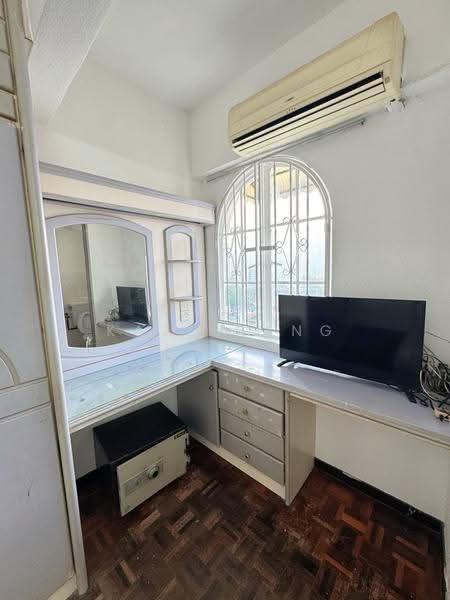 Apartment for Rent at Desa Delima - Kaze Kang - Interior - PropertyGuru.com.my