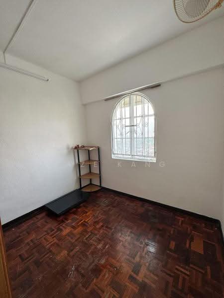Apartment for Rent at Desa Delima - Kaze Kang - Interior - PropertyGuru.com.my