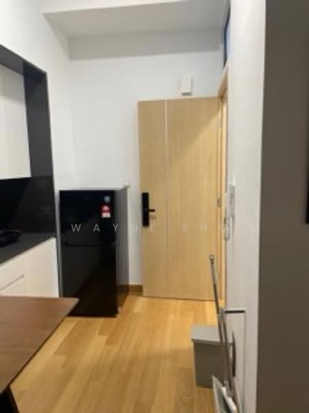 Condominium for Rent at The Luxe By Infinitum - Wayne Eng - Interior - PropertyGuru.com.my