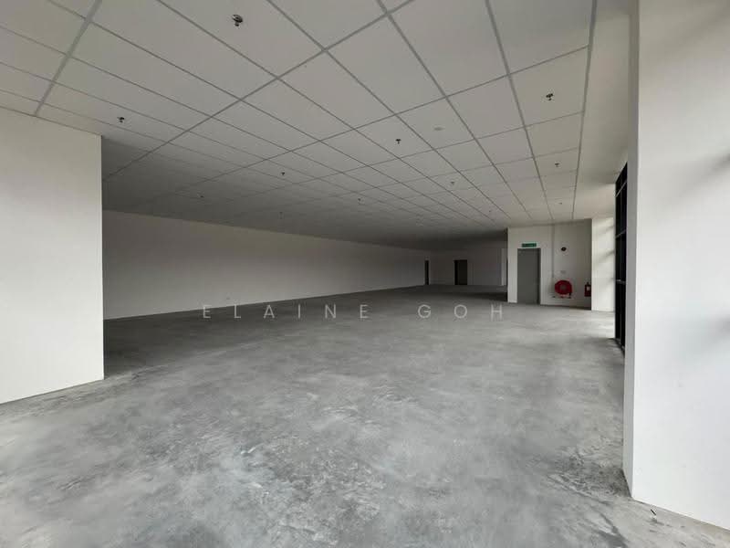 Kilang untuk Disewa di Gelang Patah (Johor) - Elaine Goh - PropertyGuru.com.my