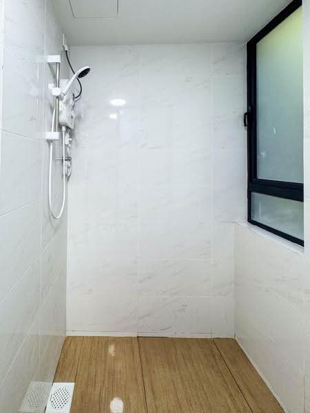 Service Residence for Rent at Country Garden Central Park - Zoey Lee - Bathroom - PropertyGuru.com.my