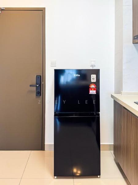 Service Residence for Rent at Country Garden Central Park - Zoey Lee - Interior - PropertyGuru.com.my