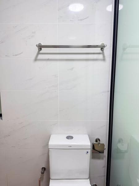 Service Residence for Rent at Country Garden Central Park - Zoey Lee - PropertyGuru.com.my