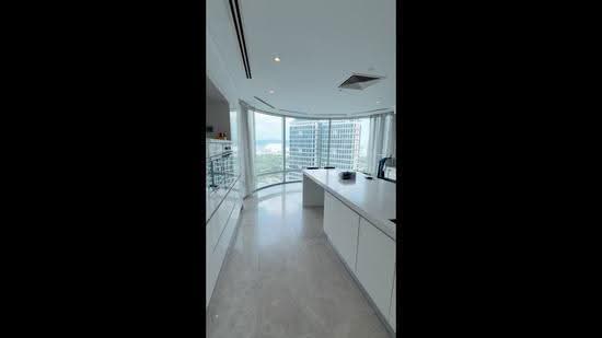 Condominium for Sale at The Avare - Ryan Tan - PropertyGuru.com.my