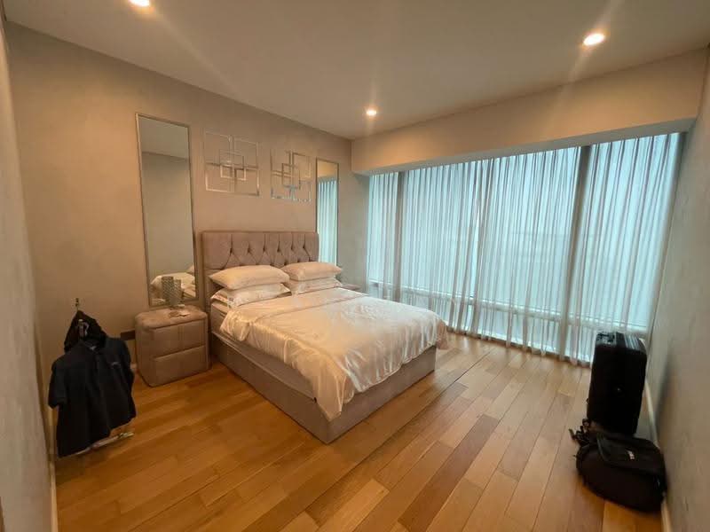 Condominium for Sale at The Avare - Ryan Tan - Bedroom - PropertyGuru.com.my