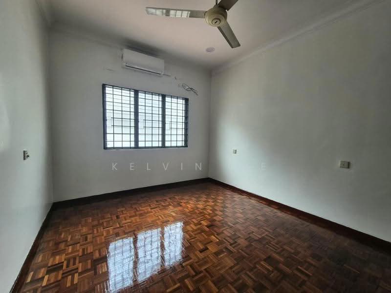 2-storey Terraced House for Rent in SS15 (Subang Jaya) - Kelvin Lee - Interior - PropertyGuru.com.my
