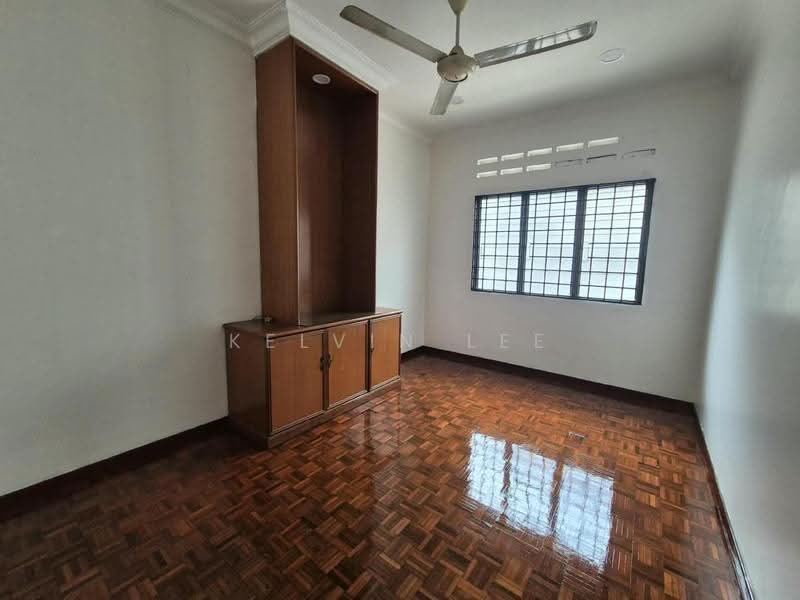 2-storey Terraced House for Rent in SS15 (Subang Jaya) - Kelvin Lee - Interior - PropertyGuru.com.my