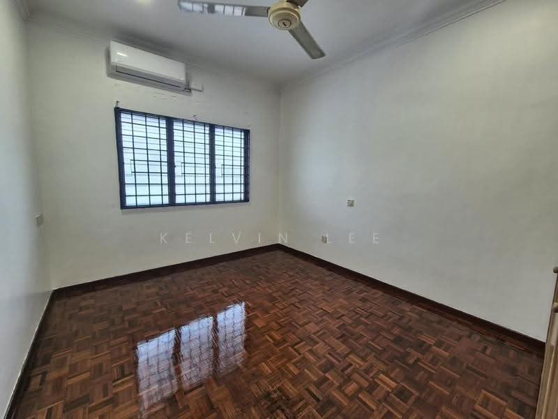 2-storey Terraced House for Rent in SS15 (Subang Jaya) - Kelvin Lee - Interior - PropertyGuru.com.my