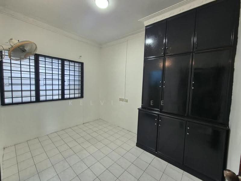 2-storey Terraced House for Rent in SS15 (Subang Jaya) - Kelvin Lee - Interior - PropertyGuru.com.my