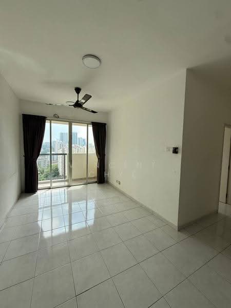 Pangsapuri untuk Disewa di Residensi Desamas - Vincent Chye - PropertyGuru.com.my