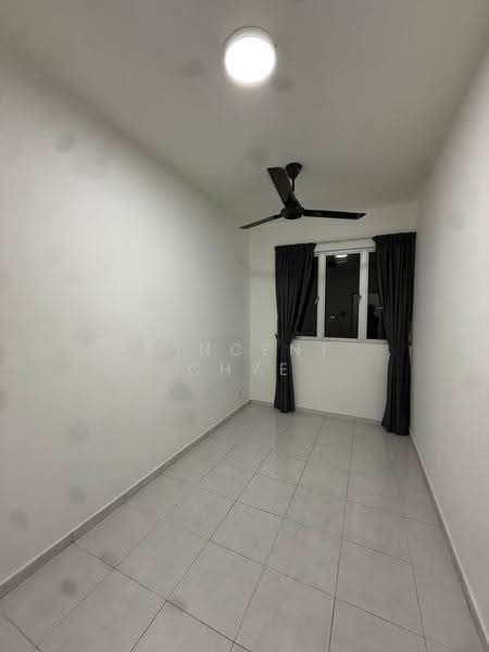 Pangsapuri untuk Disewa di Residensi Desamas - Vincent Chye - Interior - PropertyGuru.com.my